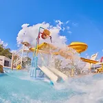 Resort Do Lago Park