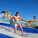 Resort Do Lago Park