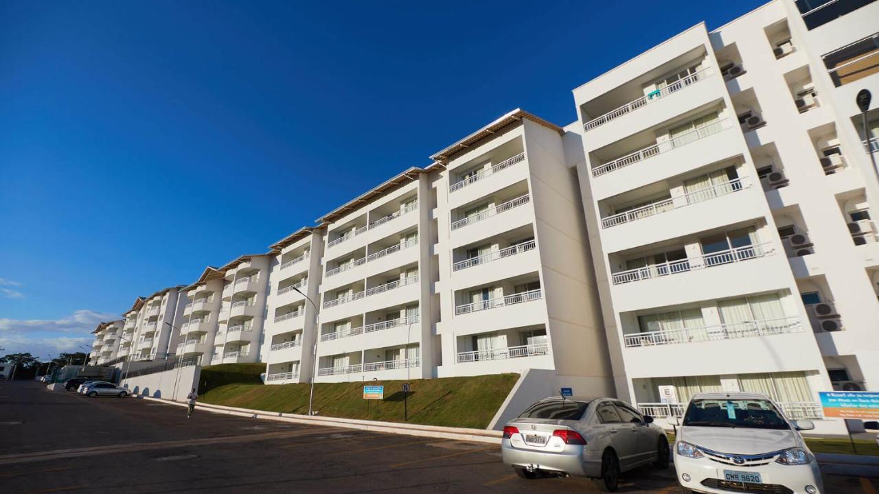 Do Lago Park Hotel 5*