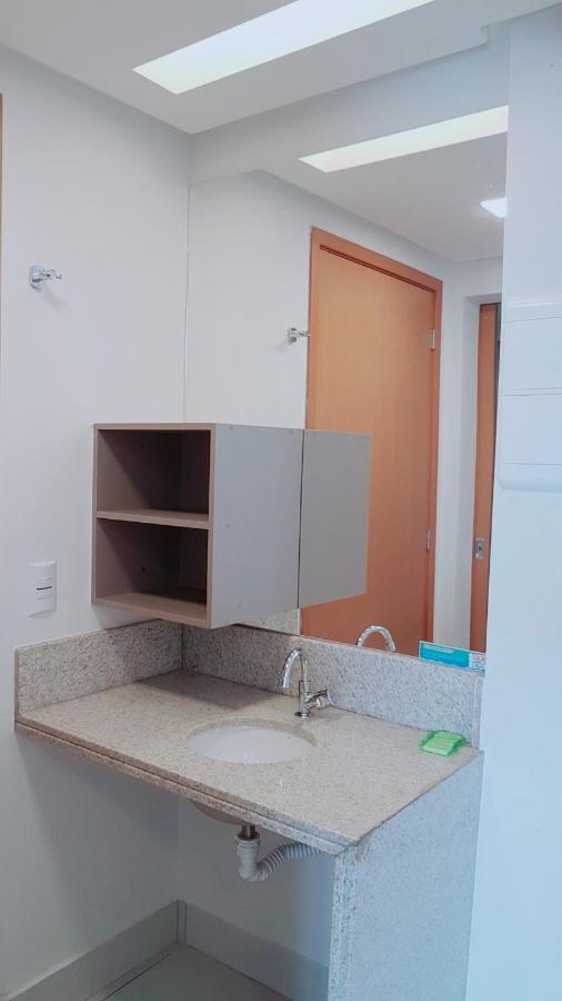 Do Lago Park 5*