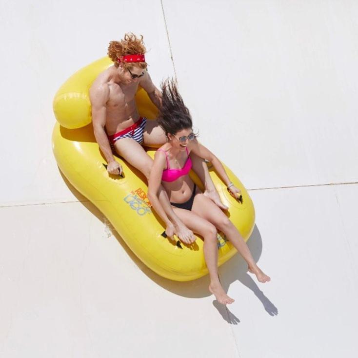 Do Lago Park Hotel Caldas Novas