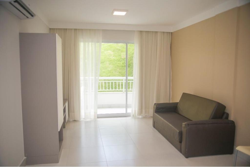Hotel Do Lago Park 5*