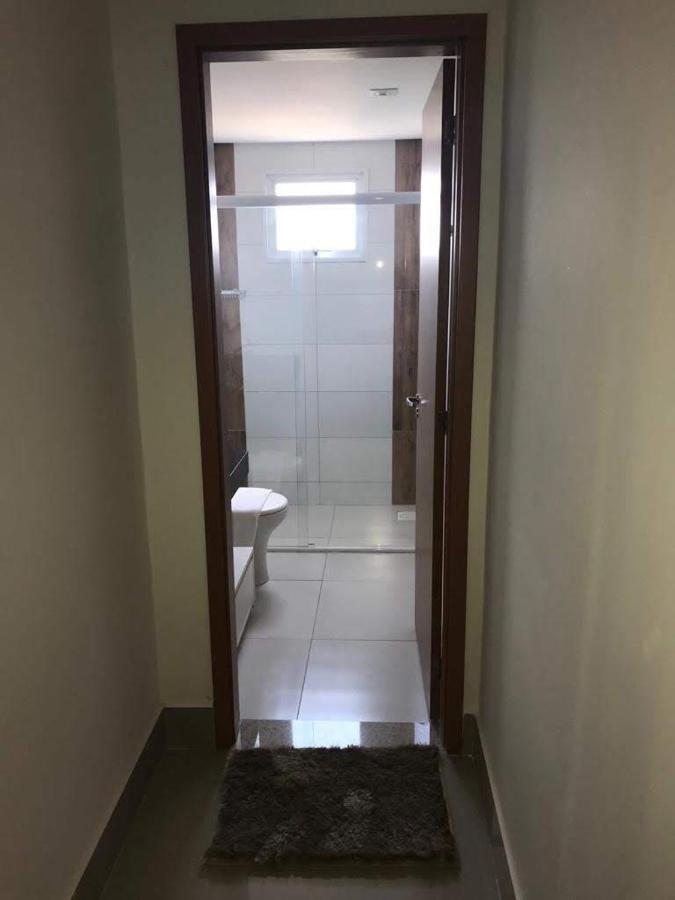 Do Lago Park Hotel Caldas Novas