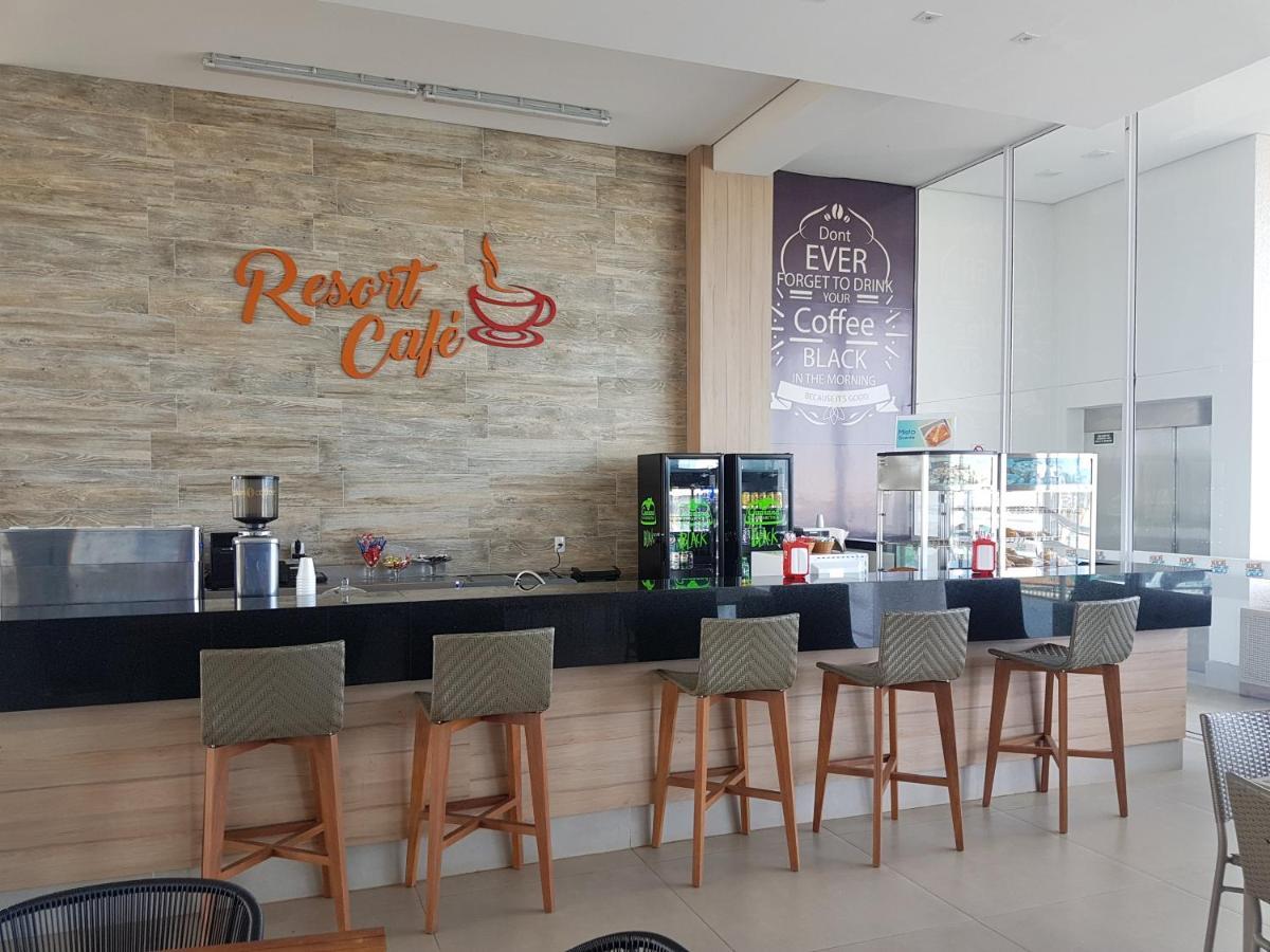 Do Lago Park Hotel 5*