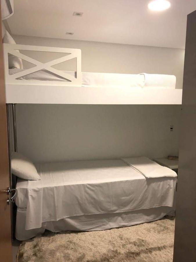 Do Lago Park Hotel Caldas Novas