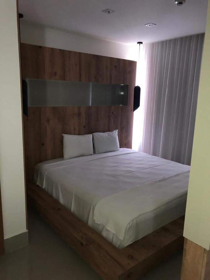 Do Lago Park Hotel 5*