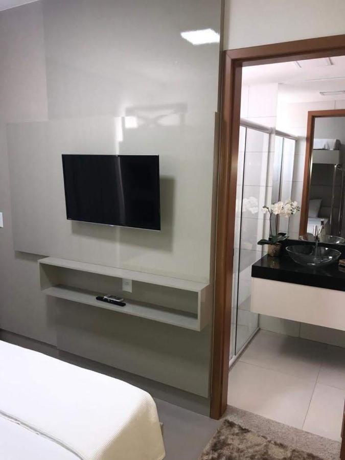 Do Lago Park Hotel 5*