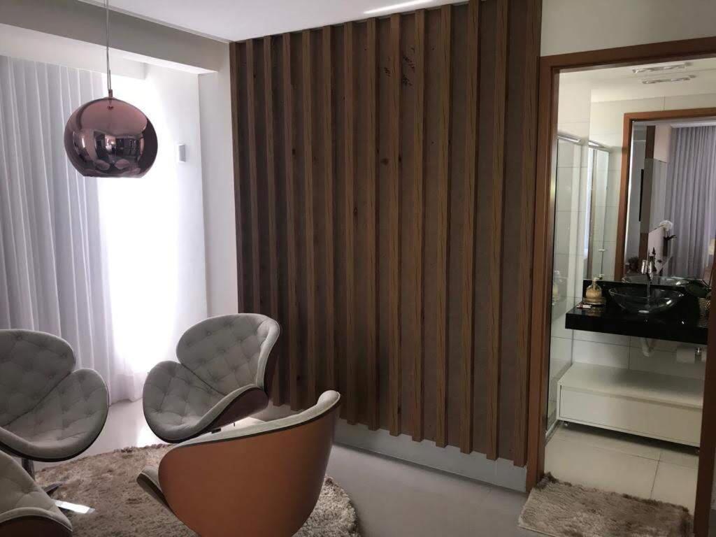 Do Lago Park 5* Caldas Novas