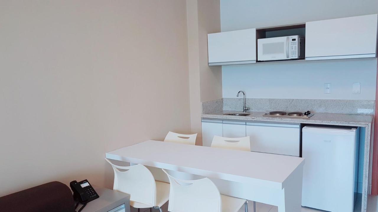 Hotel Do Lago Park 5*